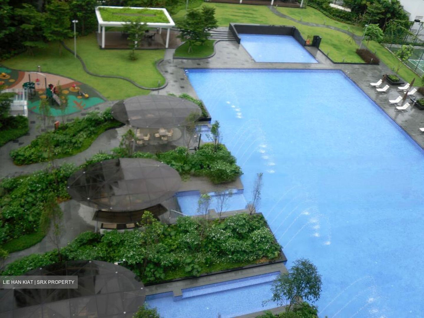 Martin Place Residences (D9), Condominium #463449561